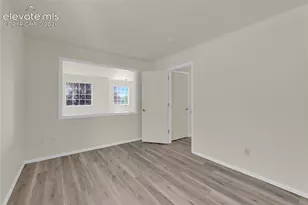 1049 Samuel Point, Colorado Springs, CO 80906 - Photo 16
