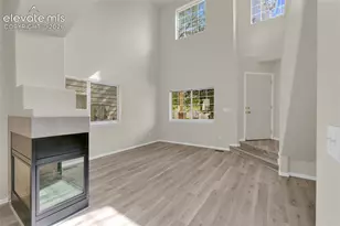 1049 Samuel Point, Colorado Springs, CO 80906 - Photo 10