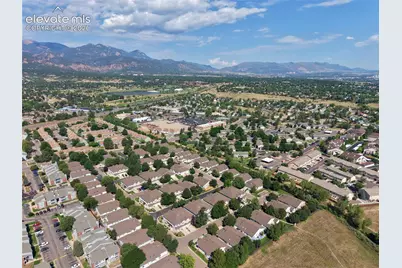 1049 Samuel Point, Colorado Springs, CO 80906 - Photo 26