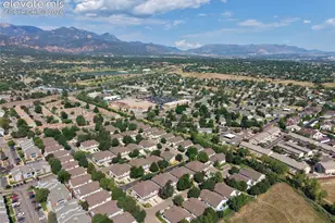 1049 Samuel Point, Colorado Springs, CO 80906 - Photo 26