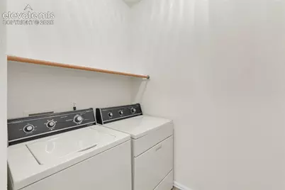 1049 Samuel Point, Colorado Springs, CO 80906 - Photo 20
