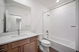 2252 Arikaree Hts, Colorado Springs, CO 80908 - Photo 10