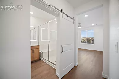 2252 Arikaree Heights #306, Colorado Springs, CO 80908 - Photo 10
