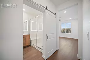 2252 Arikaree Hts, Colorado Springs, CO 80908 - Photo 10