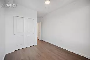 2252 Arikaree Hts, Colorado Springs, CO 80908 - Photo 18