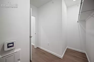 2252 Arikaree Heights #306, Colorado Springs, CO 80908 - Photo 14