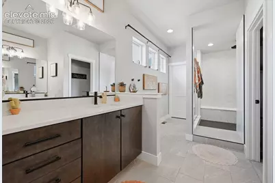 9952 Antelope Ravine Drive, Colorado Springs, CO 80908 - Photo 22