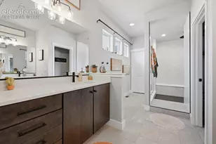 9952 Antelope Ravine Dr, Colorado Springs, CO 80908 - Photo 22
