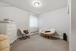 9952 Antelope Ravine Dr, Colorado Springs, CO 80908 - Photo 38