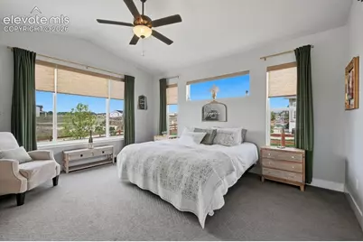 9952 Antelope Ravine Drive, Colorado Springs, CO 80908 - Photo 20