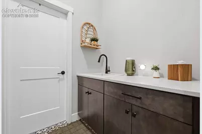 9952 Antelope Ravine Drive, Colorado Springs, CO 80908 - Photo 28