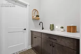 9952 Antelope Ravine Dr, Colorado Springs, CO 80908 - Photo 28