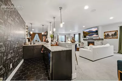 9952 Antelope Ravine Drive, Colorado Springs, CO 80908 - Photo 34