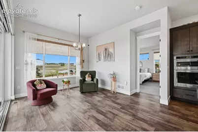 9952 Antelope Ravine Drive, Colorado Springs, CO 80908 - Photo 18