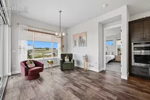 9952 Antelope Ravine Dr, Colorado Springs, CO 80908 - Photo 18