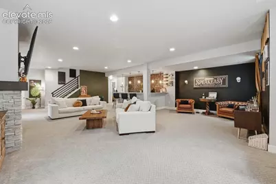 9952 Antelope Ravine Drive, Colorado Springs, CO 80908 - Photo 30