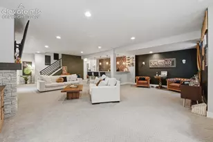 9952 Antelope Ravine Dr, Colorado Springs, CO 80908 - Photo 30