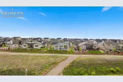 9952 Antelope Ravine Drive, Colorado Springs, CO 80908 - Photo 44