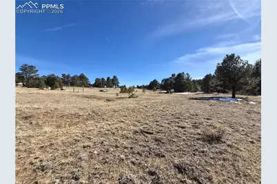 38340 Highway 24, Lake George, CO 80827 - Photo 12
