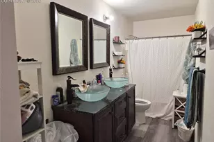 38340 Hwy 24, Lake George, CO 80827 - Photo 30