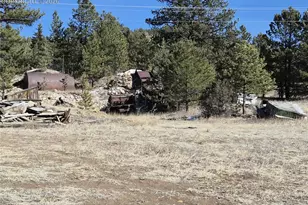 38340 Hwy 24, Lake George, CO 80827 - Photo 16