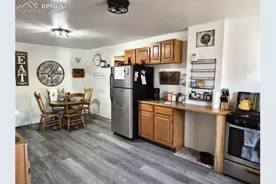 38340 Highway 24, Lake George, CO 80827 - Photo 28