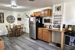 38340 Hwy 24, Lake George, CO 80827 - Photo 28