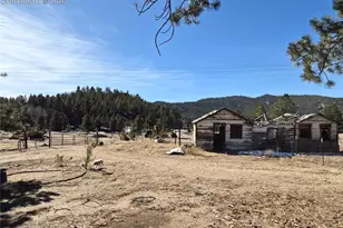 38340 Hwy 24, Lake George, CO 80827 - Photo 20