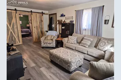 38340 Highway 24, Lake George, CO 80827 - Photo 26