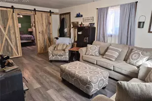 38340 Hwy 24, Lake George, CO 80827 - Photo 26