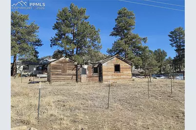 38340 Highway 24, Lake George, CO 80827 - Photo 24