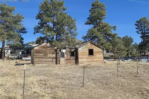 38340 Hwy 24, Lake George, CO 80827 - Photo 24