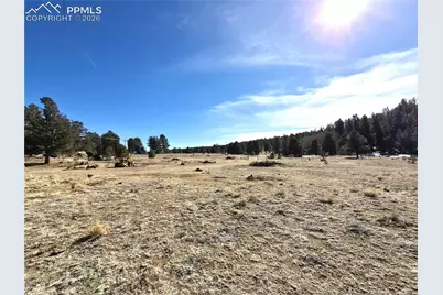 38340 Highway 24, Lake George, CO 80827 - Photo 14