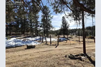 38340 Highway 24, Lake George, CO 80827 - Photo 18