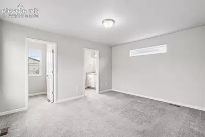 4139 Jericho Loop, Colorado Springs, CO 80916 - Photo 24