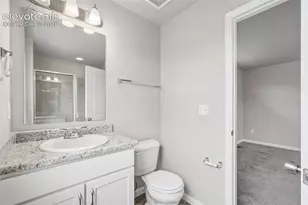 4139 Jericho Loop, Colorado Springs, CO 80916 - Photo 26