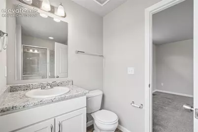 4139 Jericho Loop, Colorado Springs, CO 80916 - Photo 26