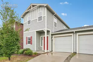 4139 Jericho Loop, Colorado Springs, CO 80916 - Photo 36