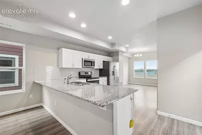 4139 Jericho Loop, Colorado Springs, CO 80916 - Photo 6