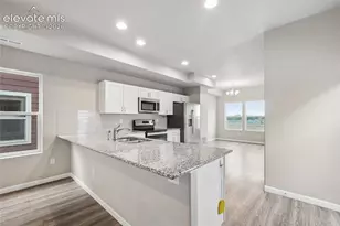 4139 Jericho Loop, Colorado Springs, CO 80916 - Photo 6
