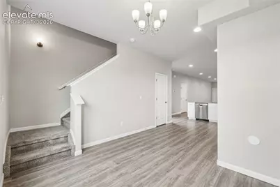 4139 Jericho Loop, Colorado Springs, CO 80916 - Photo 12