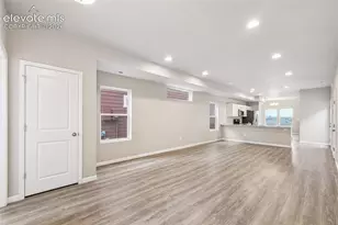 4139 Jericho Loop, Colorado Springs, CO 80916 - Photo 10