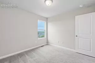 4139 Jericho Loop, Colorado Springs, CO 80916 - Photo 32