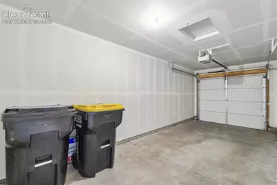 4139 Jericho Loop, Colorado Springs, CO 80916 - Photo 34