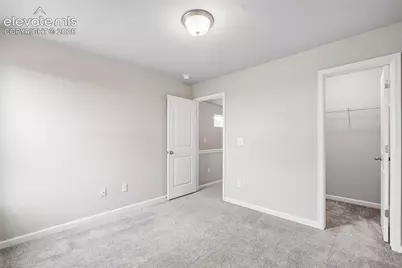 4139 Jericho Loop, Colorado Springs, CO 80916 - Photo 16