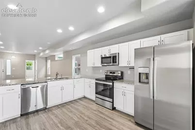 4139 Jericho Loop, Colorado Springs, CO 80916 - Photo 2