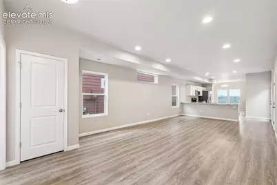 4139 Jericho Loop, Colorado Springs, CO 80916 - Photo 10