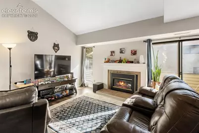 5029 Secota Lane, Colorado Springs, CO 80917 - Photo 2