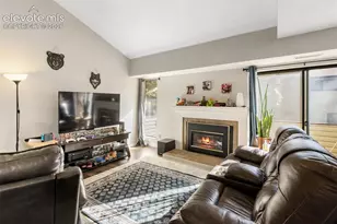 5029 Secota Ln, Colorado Springs, CO 80917 - Photo 2