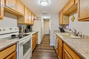 5029 Secota Ln, Colorado Springs, CO 80917 - Photo 6